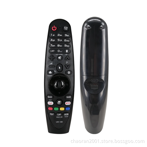 Smart 3D TV Remote Control For LG MAGIC TV Remote Control For Lg Smart Tv Remote Control